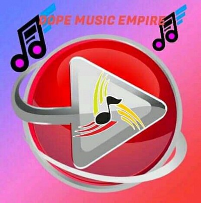 www.dopemusicempire/simdif.com